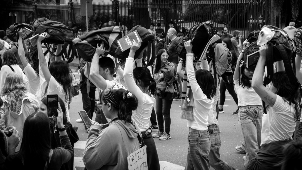 marcha-federal-universitaria-estudiantes-unc