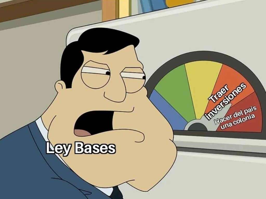 meme-milei-ley-bases