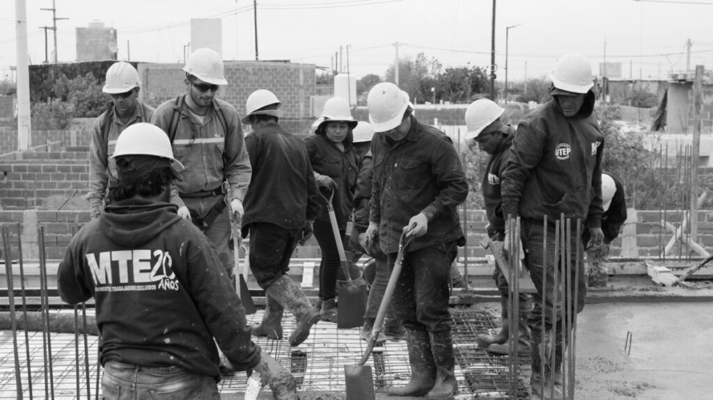 mte-trabajadores-construccion-barrios-obras