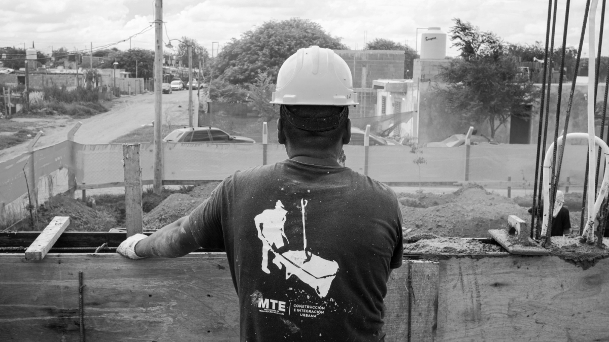 mte-trabajadores-construccion-barrios-obras