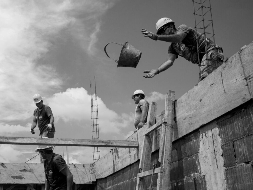 mte-trabajadores-construccion-barrios-obras