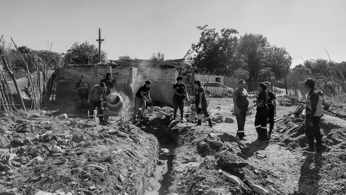 mte-trabajadores-construccion-barrios-obras