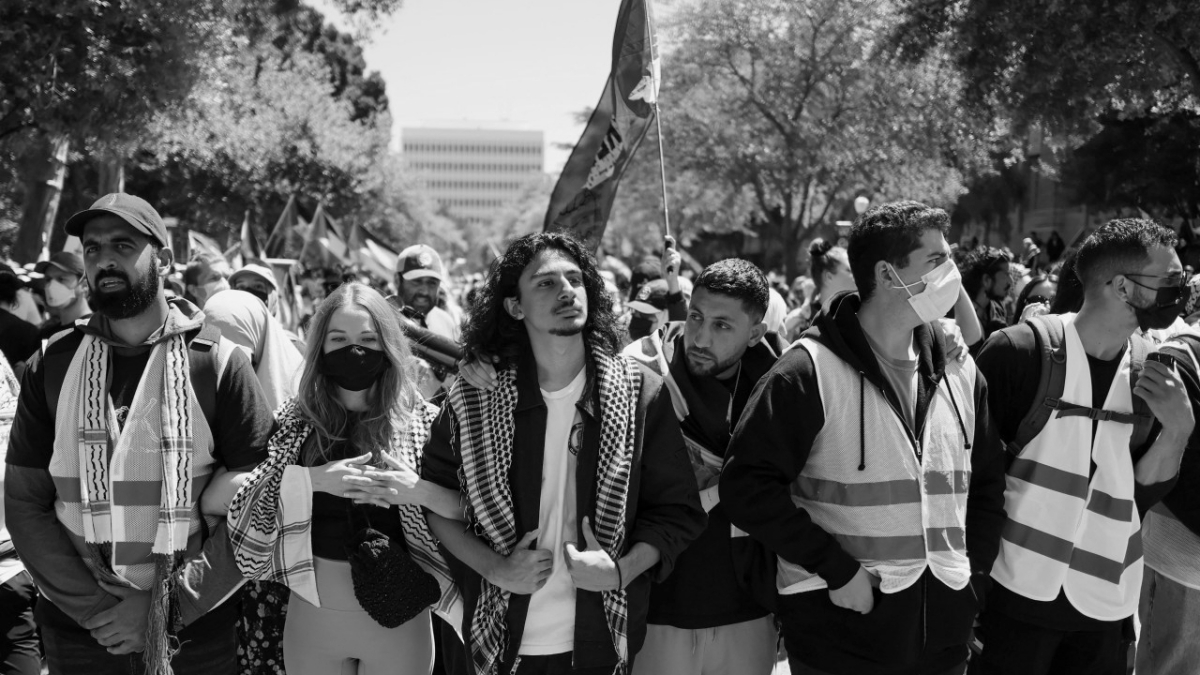 protestas-estudiantes-gaza-palestina