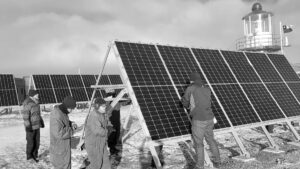 argentina-chile-paneles-solares-energia