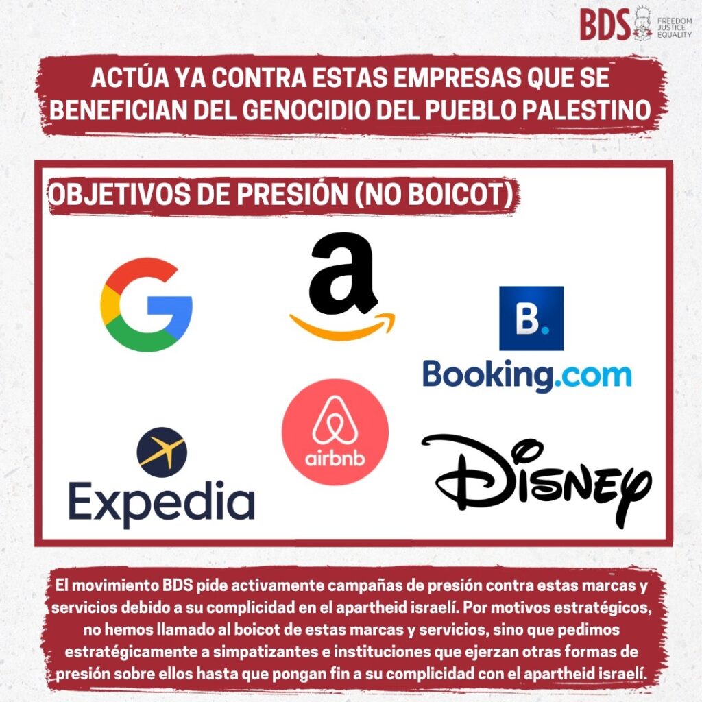 bds-boicot-marcas-israel-palestina