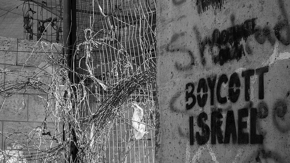 bds-boicot-marcas-israel-palestina