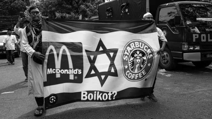 bds-boicot-marcas-israel-palestina