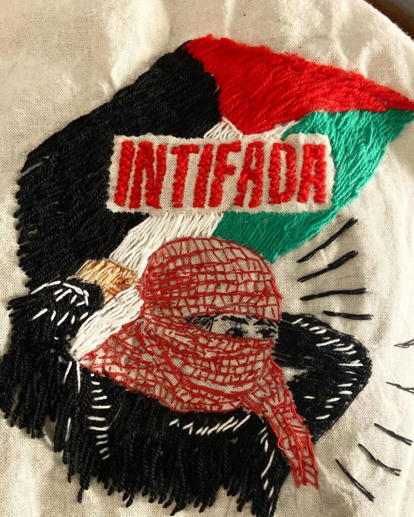 bordando-luchas-palestina-libre