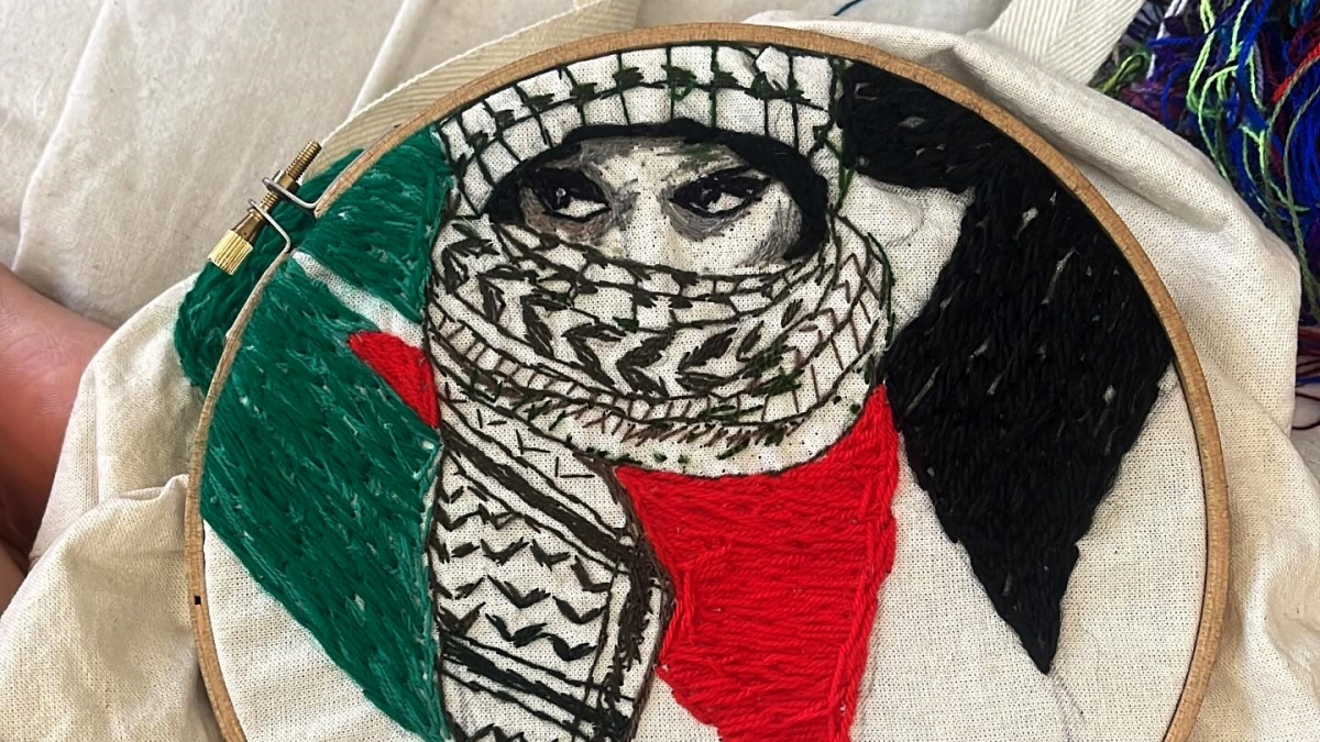 bordando-luchas-palestina-libre