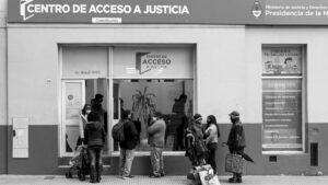 caj-centro-de-acceso-a-la-justicia