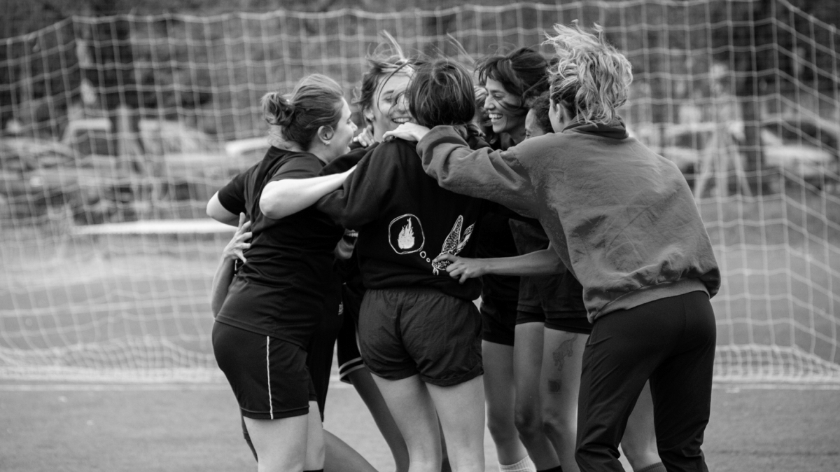 torneo-futbol-femenino