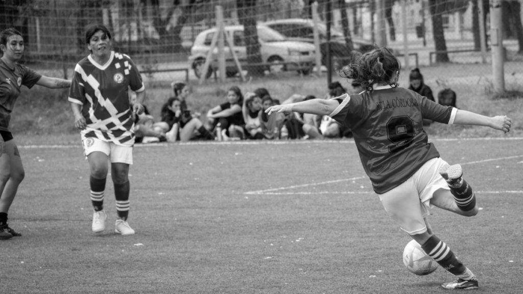 torneo-futbol-femenino