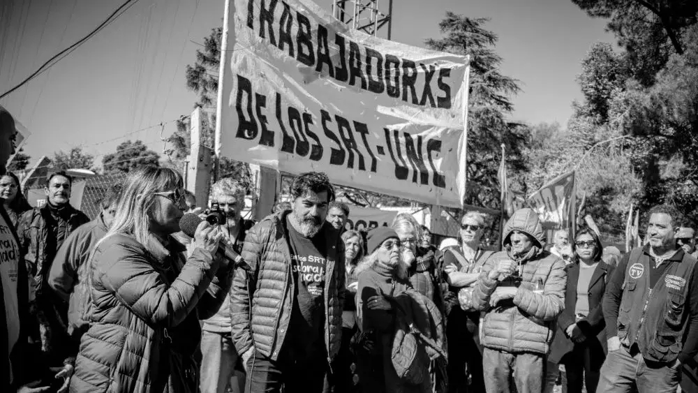 trabajadores-prensa-srt-unc