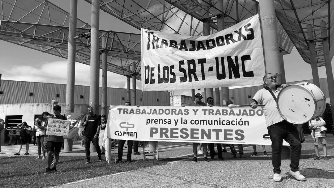 trabajadores-prensa-srt-unc