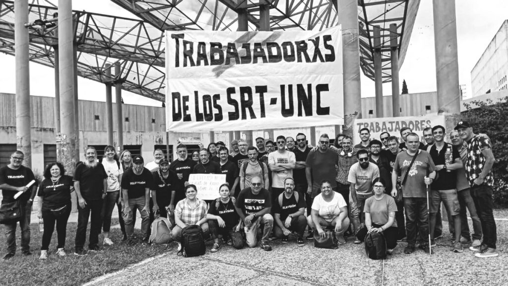 trabajadores-prensa-srt-unc