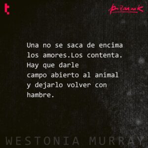 Westonia-Murray-Angurria