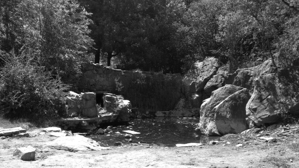 cuenca-agua-alta-gracia-desertificacion