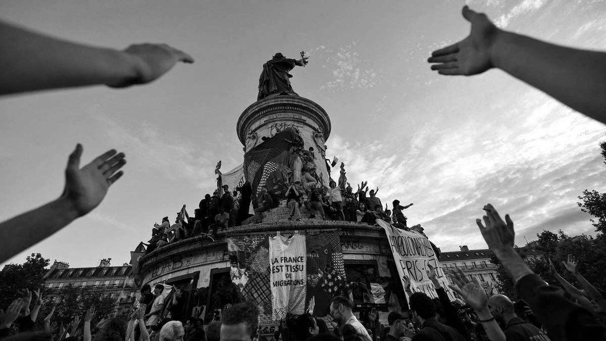 elecciones-francia-izquierda-Jean-Luc-Melenchon