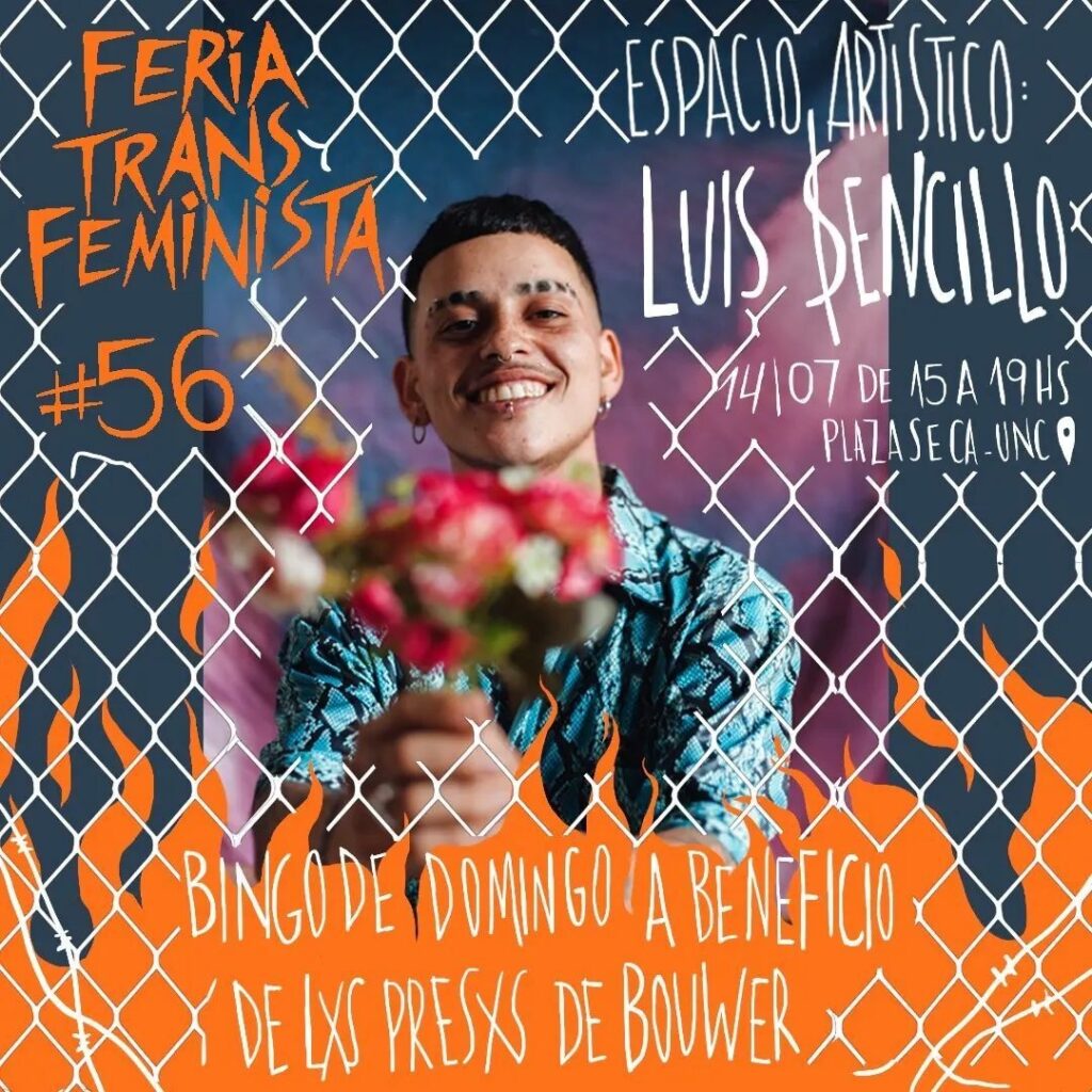 feria-feminista-solidaridad-anticarcelaria