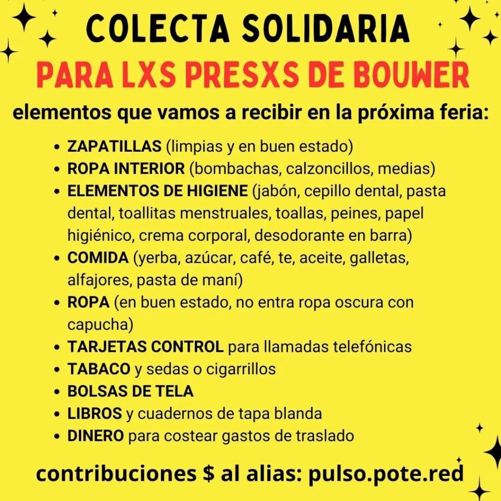 feria-feminista-solidaridad-anticarcelaria