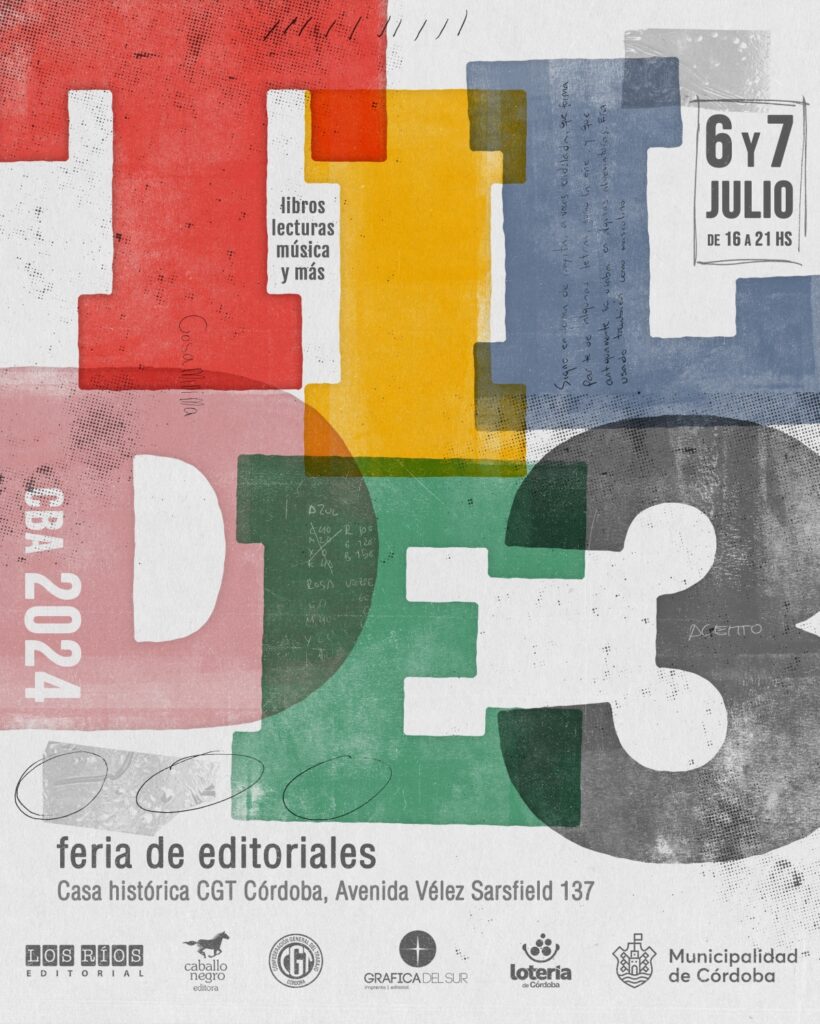 tilde-feria-editoriales-cordoba