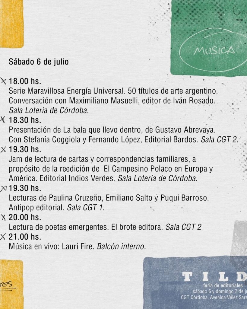 tilde-feria-editoriales-cordoba