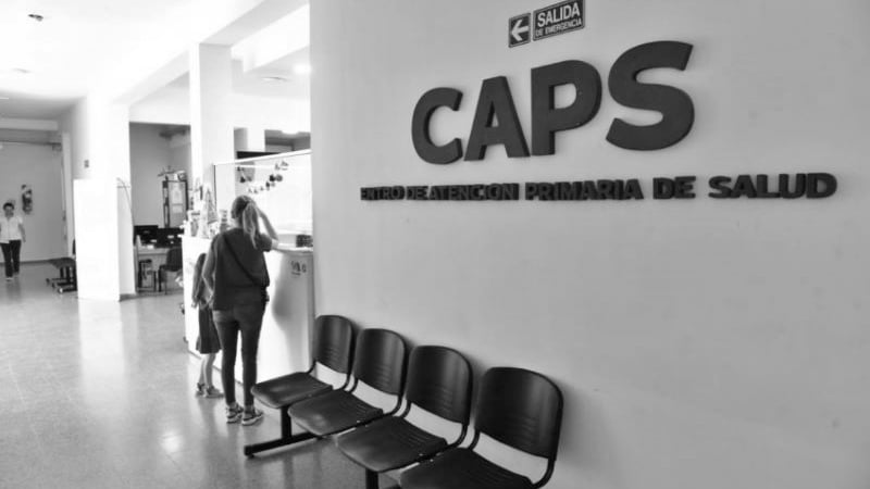 caps-salud-barrios-ciudad