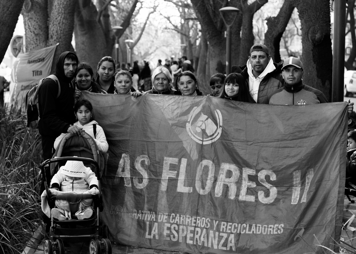 carreros-recicladores-la-esperanza