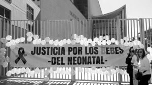 justicia-bebes-neonatal