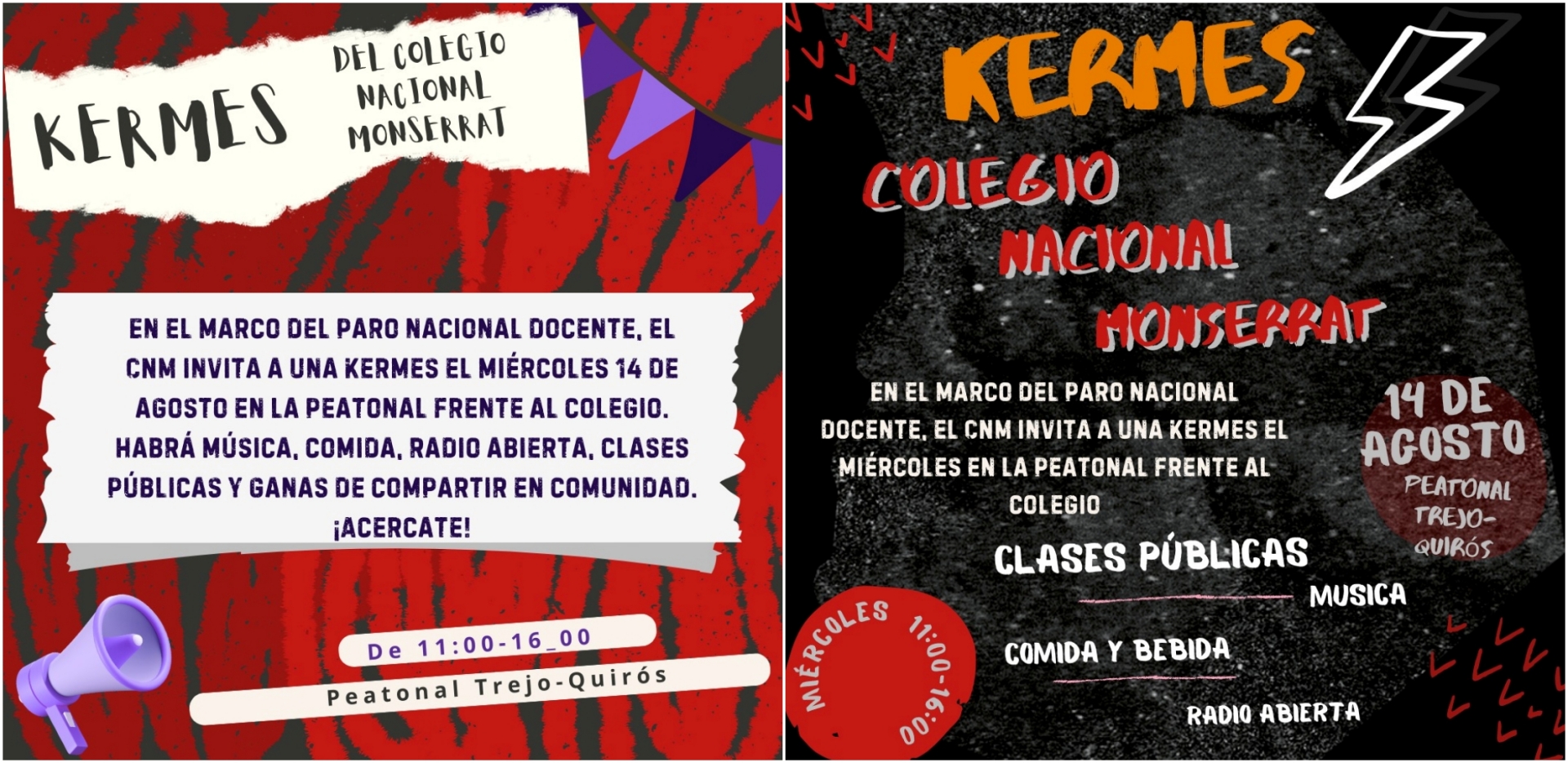 kermes-colegio-monserrat