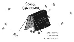 libreria-casa-chuncana