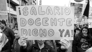 salario-docente-uepc