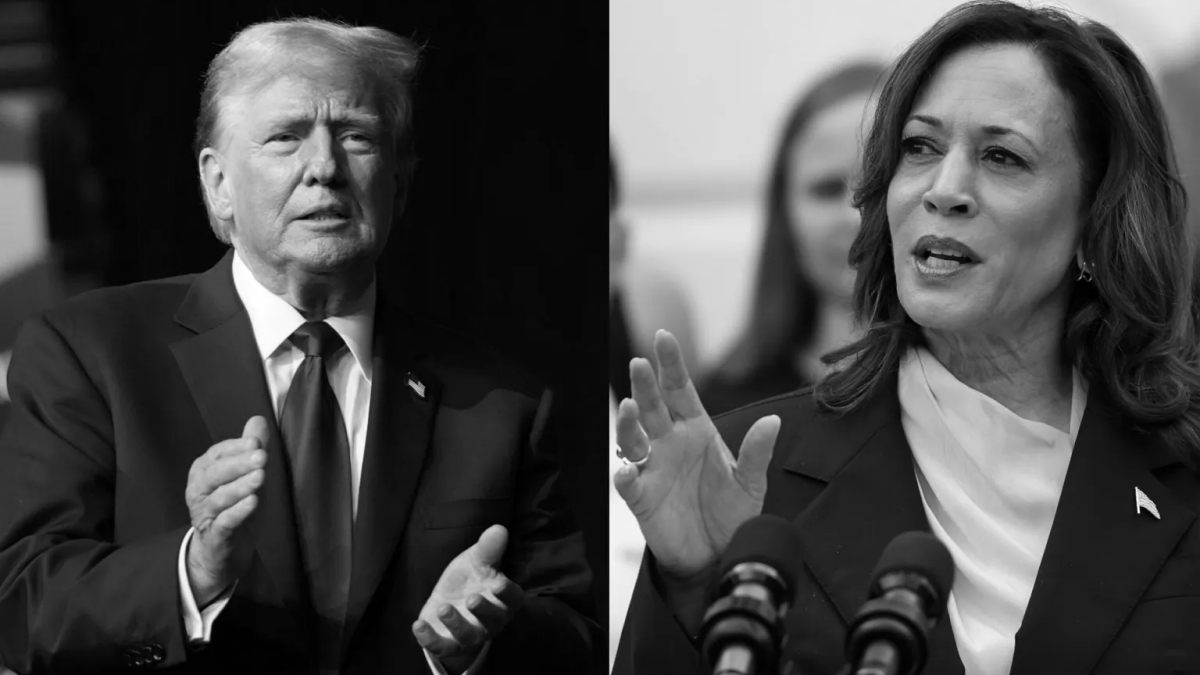 trump-harris-elecciones-eeuu-EFE