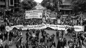 ADIUC-Marcha-Federal-Universitaria-abril-2024