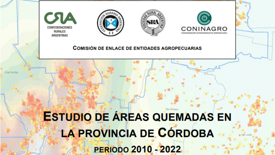 Areas-quemadas-cordoba-mesa-enlace