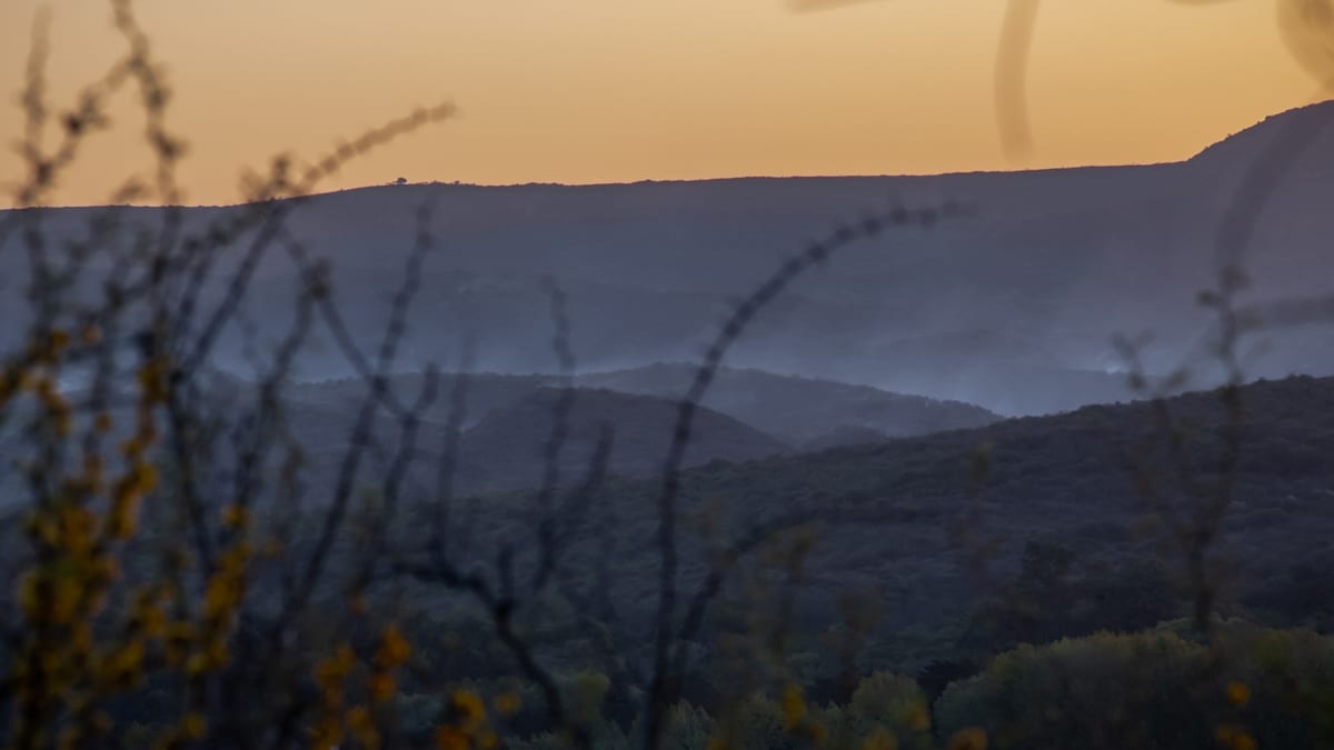 incendios-capilla-del-monte-cordoba