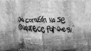 corazon-no-endurece-porque-si-grafiti