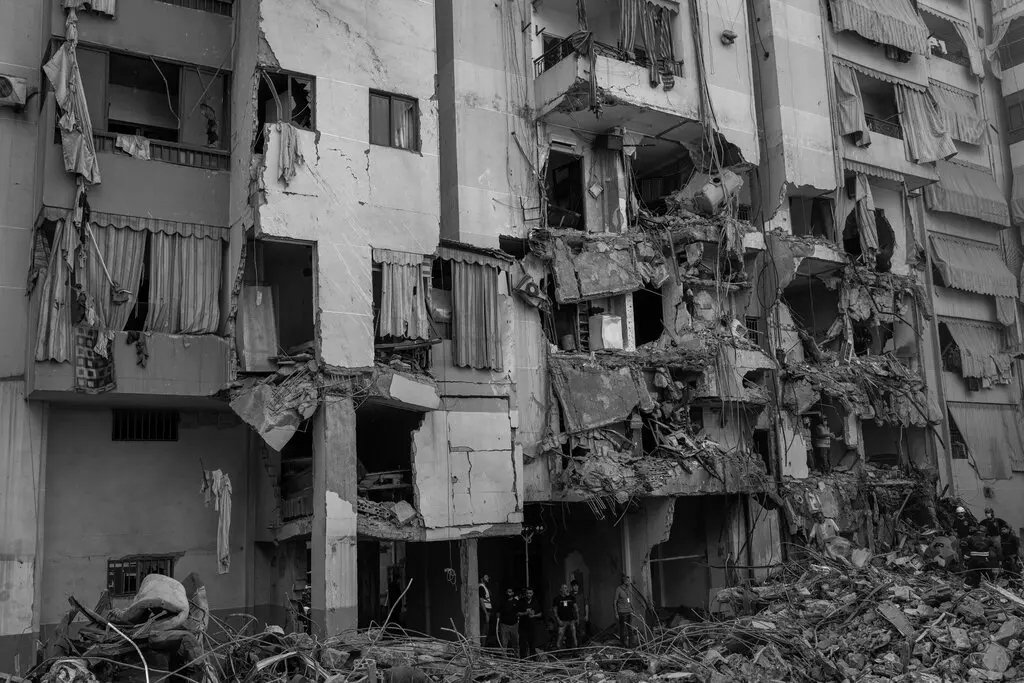  israel-bombardea-libano-beirut-2024