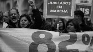 marcha-ajuste-jubilados-ronda-miercoles-cordoba-2024