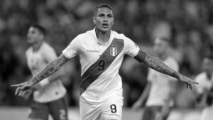 paolo-guerrero-peru