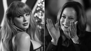 taylor-swift-kamala-harris-elecciones-eeuu