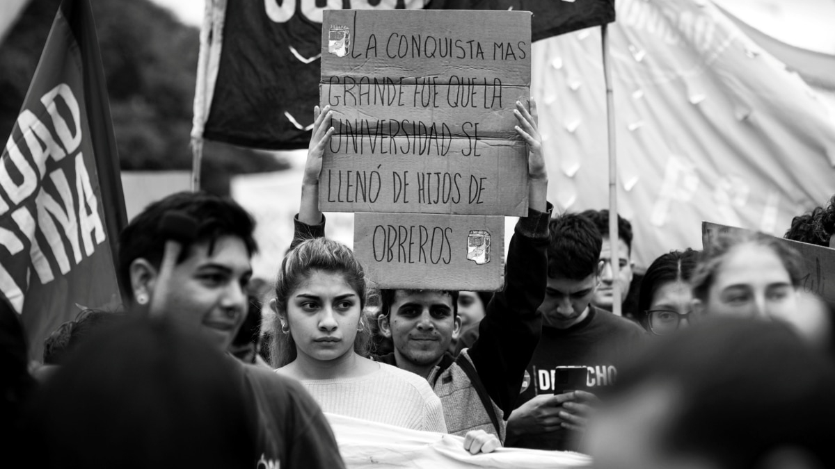 Marcha-Federal-Universitaria-obreros