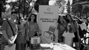 fundeps-firmas-saneamiento-lago-san-roque