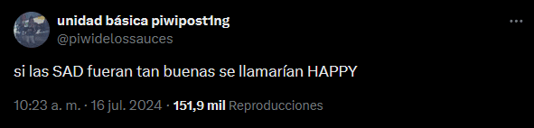 sociedades-anonimas-deportivas-futbol-sad