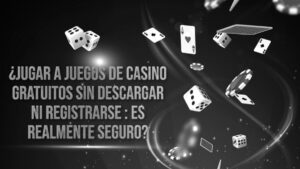 jugar-casino