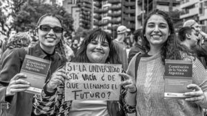 marcha-universidad-publica