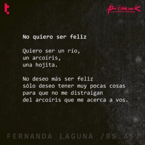 Fernanda-Laguna-arcoiris