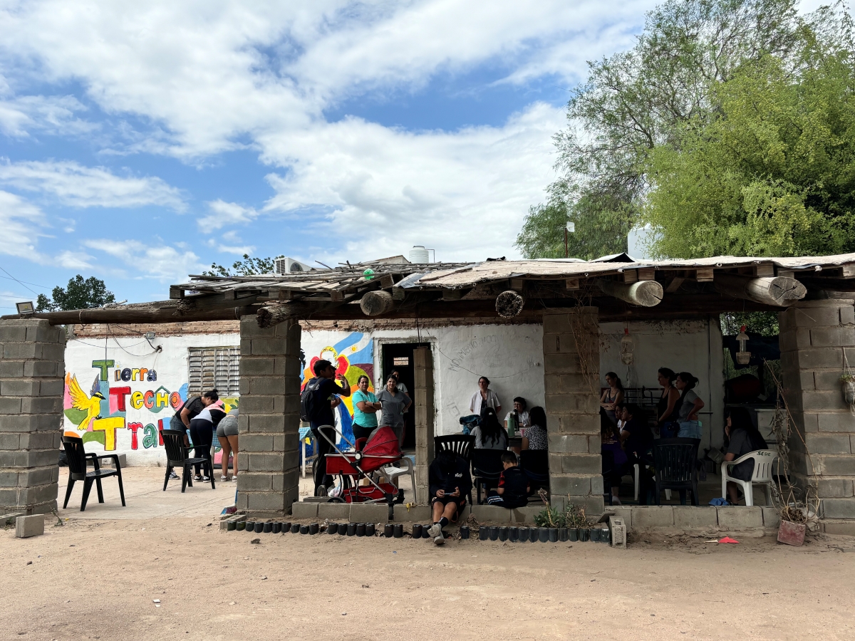 escuela-rural-movimiento-campesino