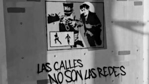 fran-fijap-meme-mural-calles-redes