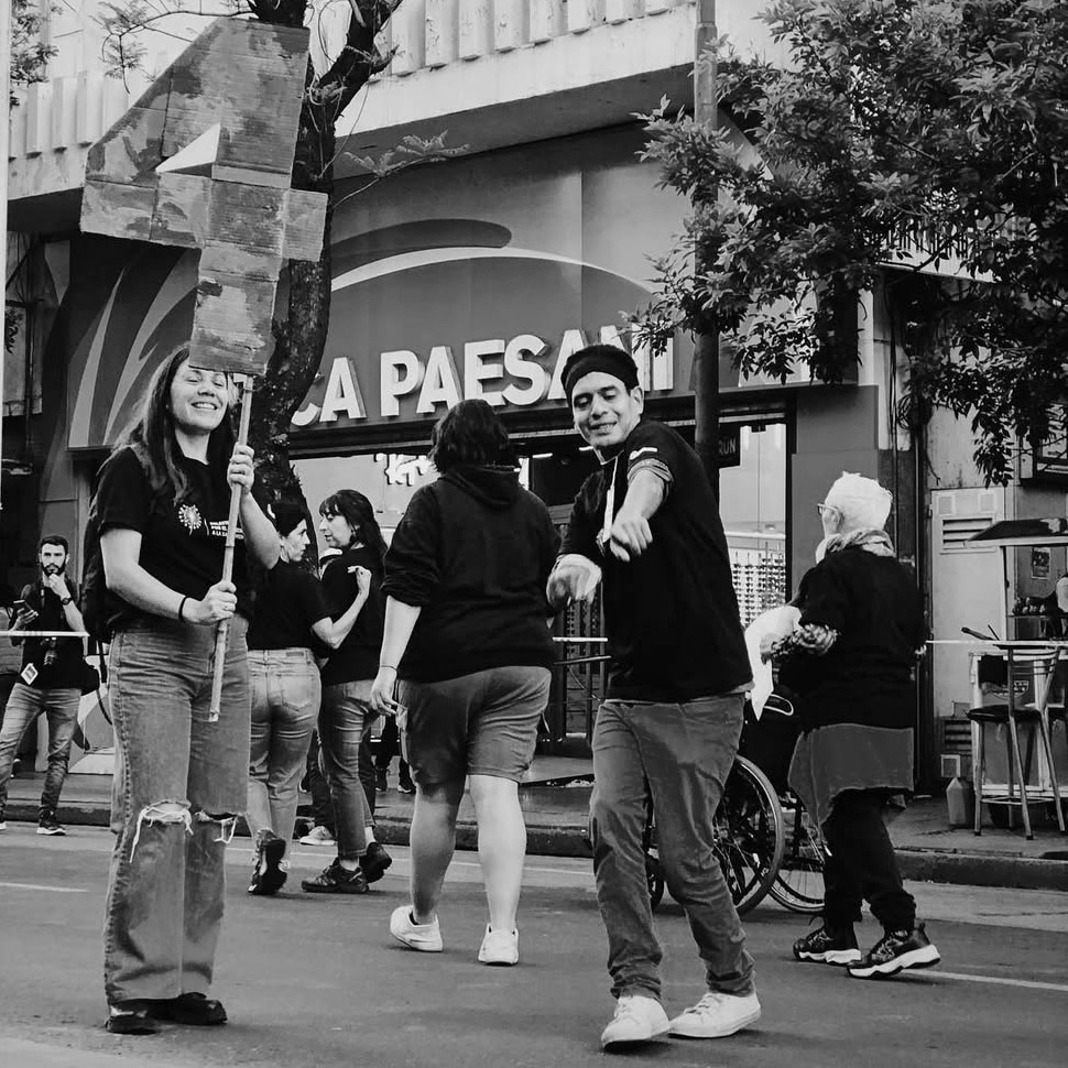 gonzalo-pereira-marcha-salud-mental-cordoba